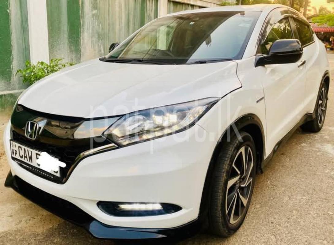 Advertisement image 3