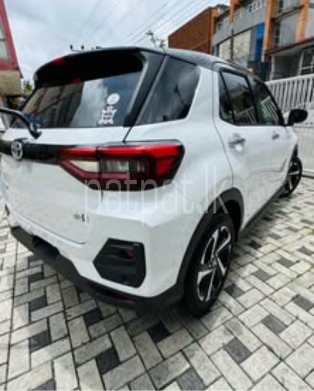 Advertisement image 5