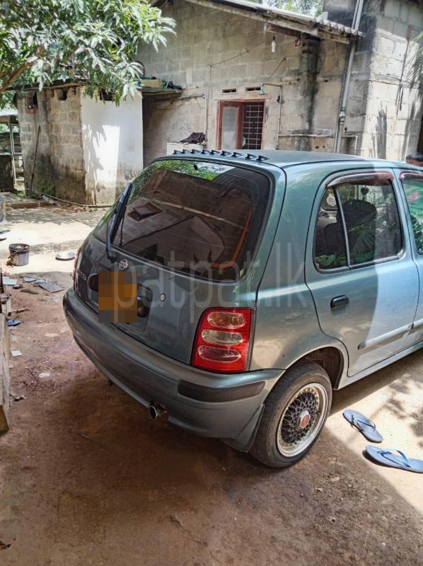 Advertisement image 6