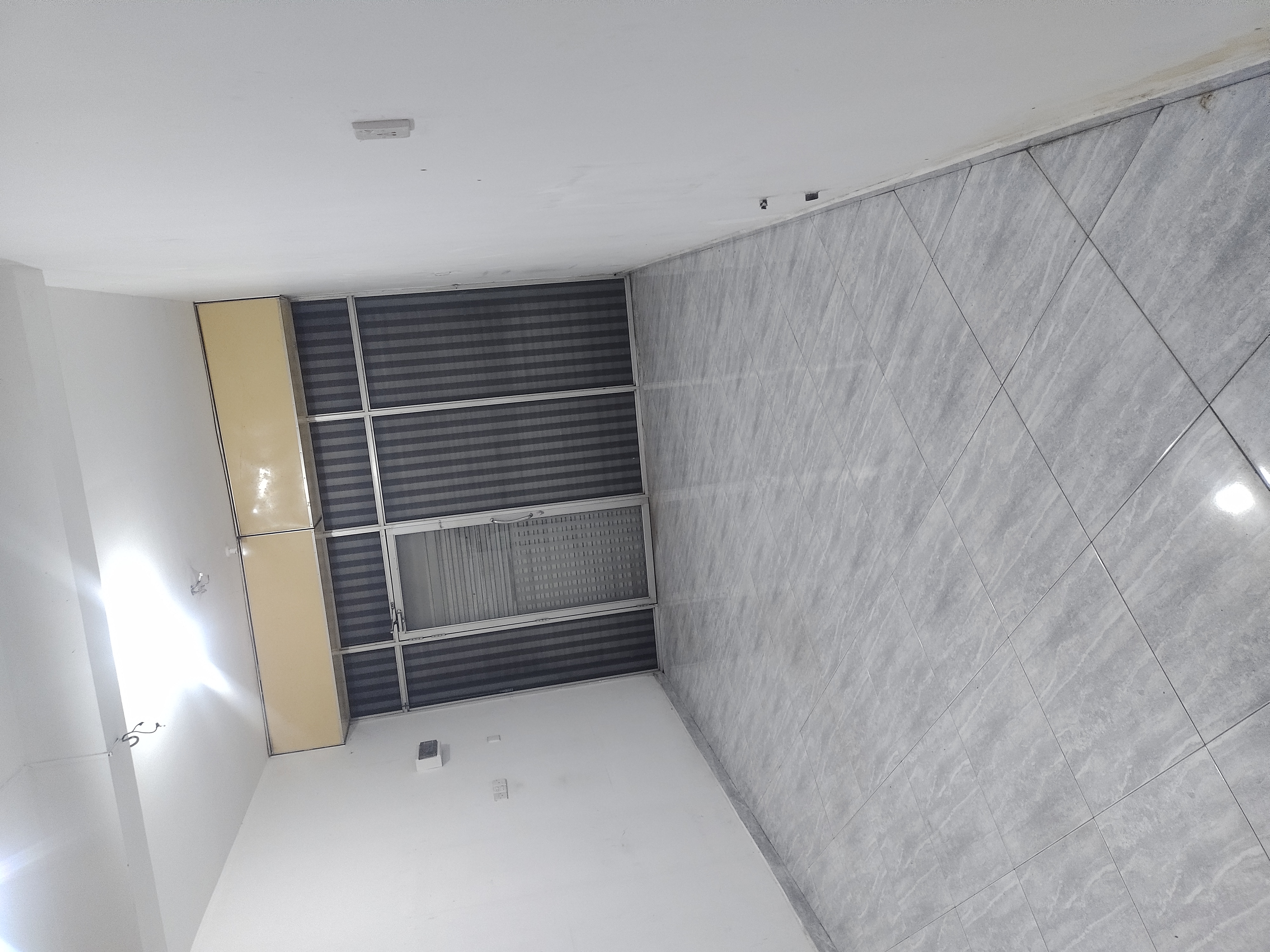 Shop for Rent in Kelaniya