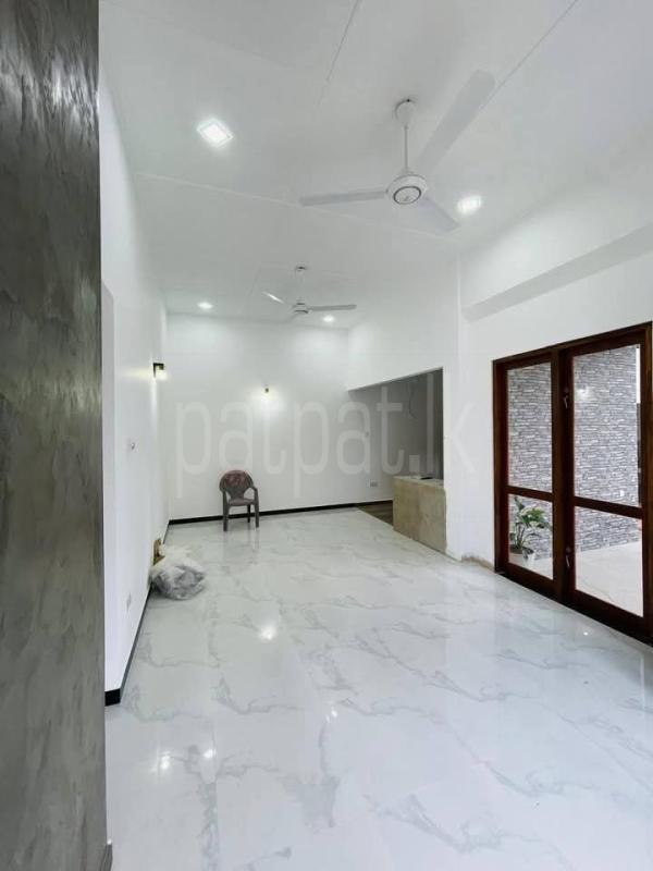 House for Sale in Malabe ads-image-1