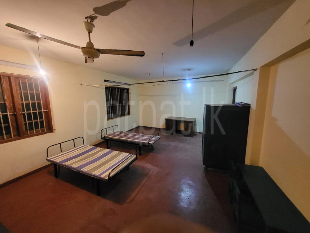 premium-listing-image