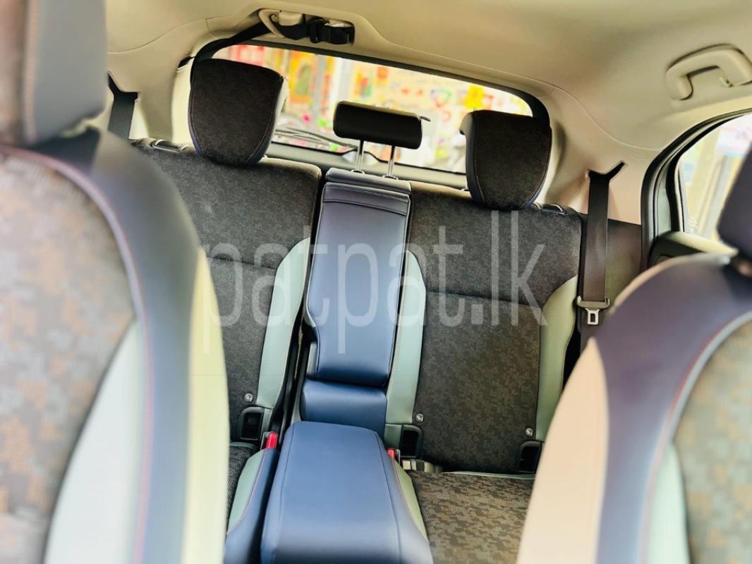 Advertisement image 6