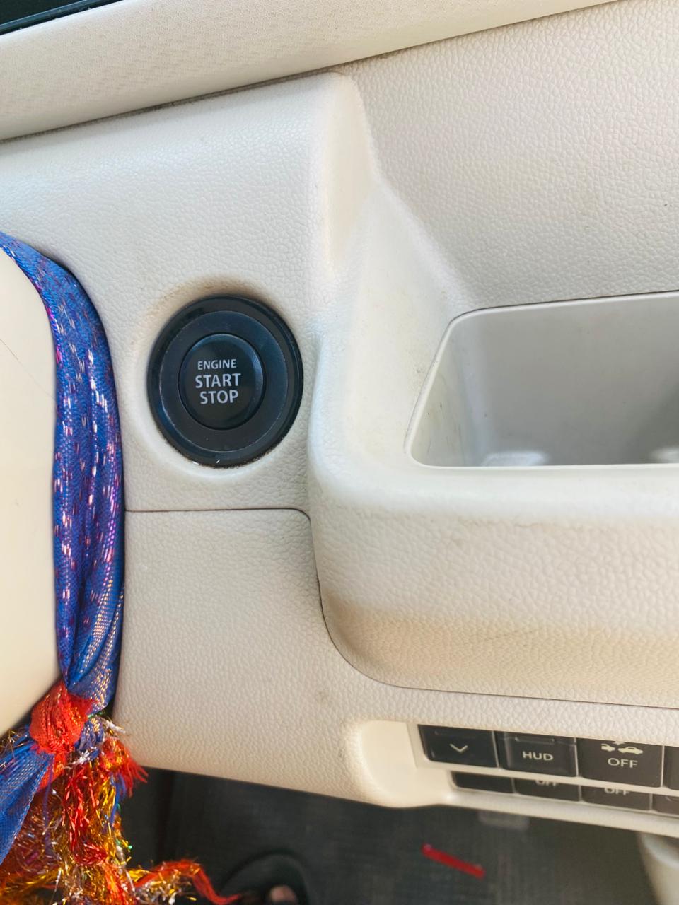 Suzuki Wagon R 2018 - Used Car sale in Sri Lanka - patpat.lk