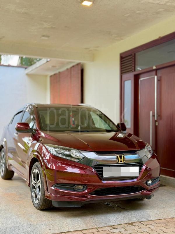 Advertisement image 1