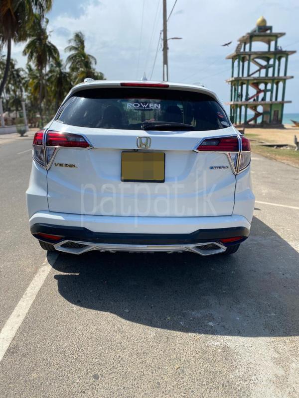 Advertisement image 6