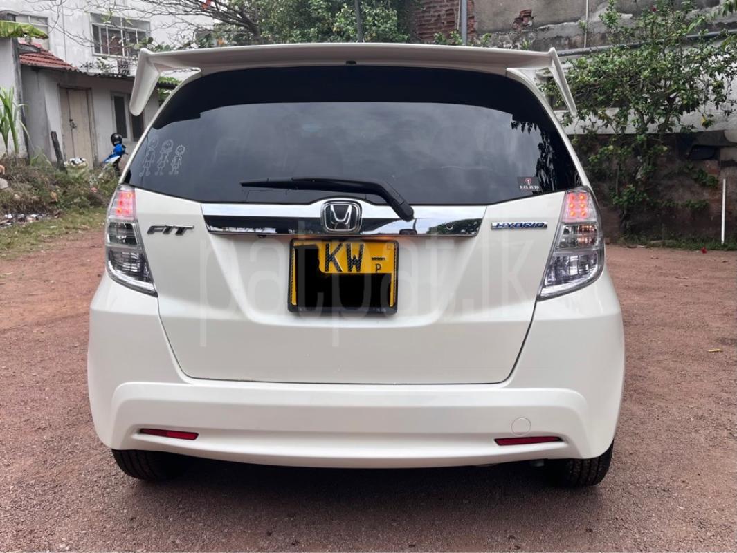 Advertisement image 4