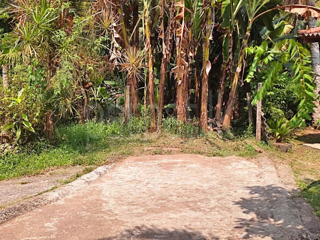 Commercial Land for Sale in Athurugiriya ads-image-1