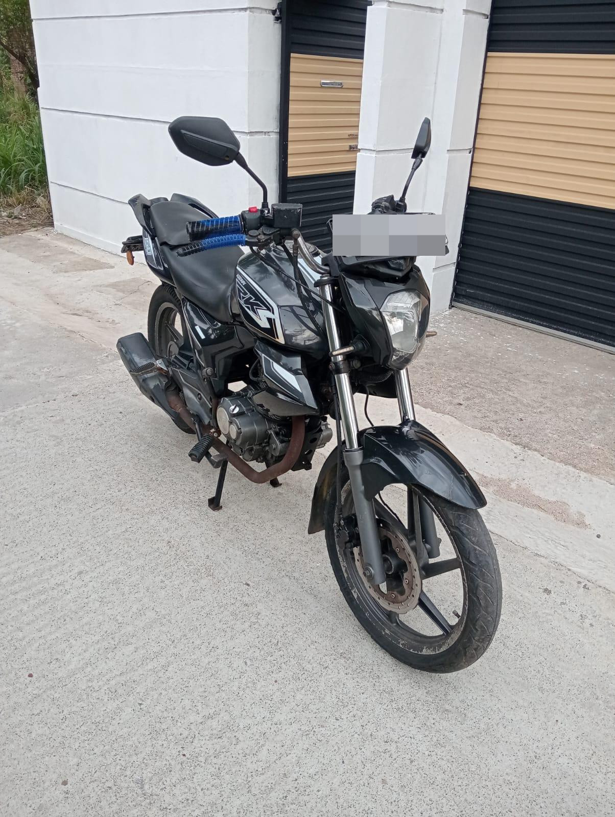 keeway RKS 2016 ads-image-1