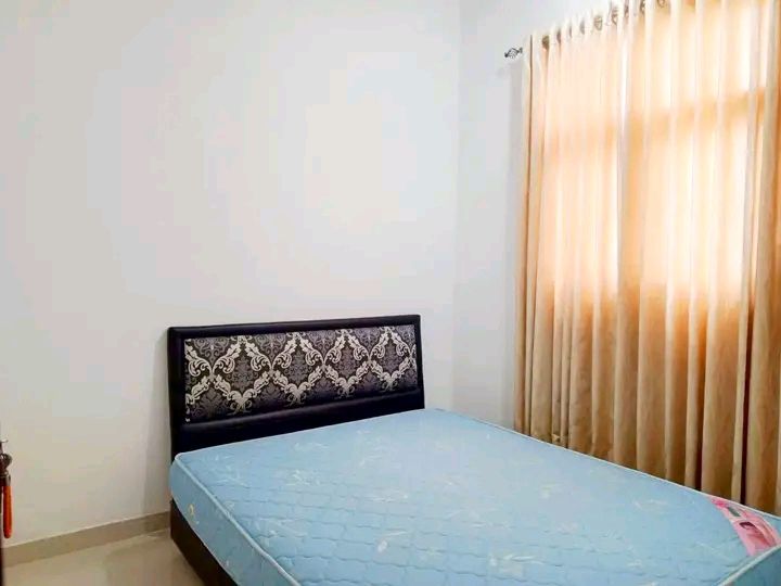 House for Sale in Athurugiriya