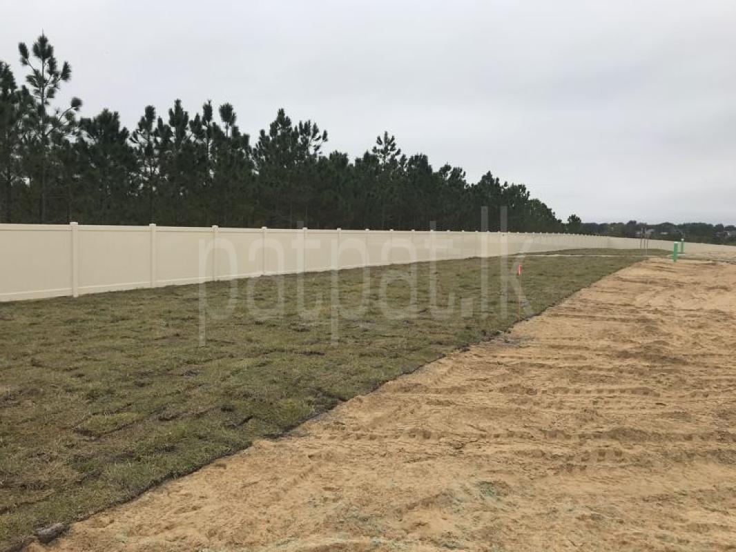 Commercial Land for Sale in Narahenpita (Colombo 05)