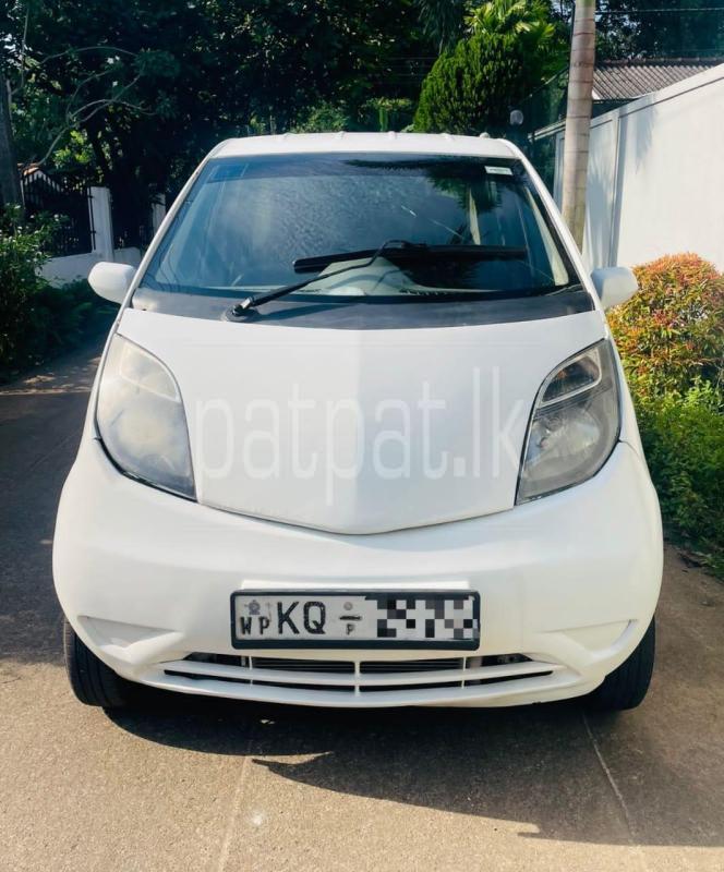 Advertisement image 3