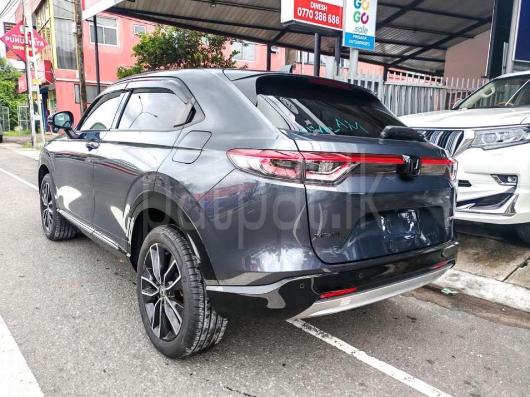 Advertisement image 4