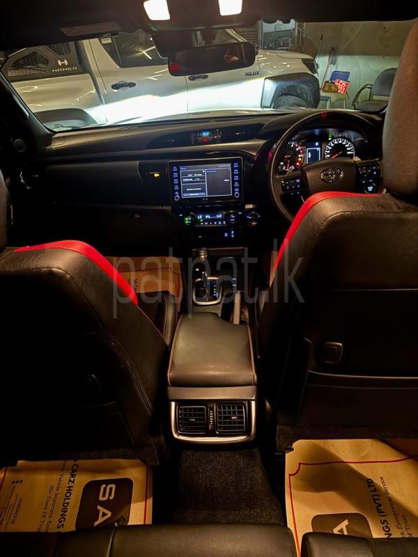 Advertisement image 4