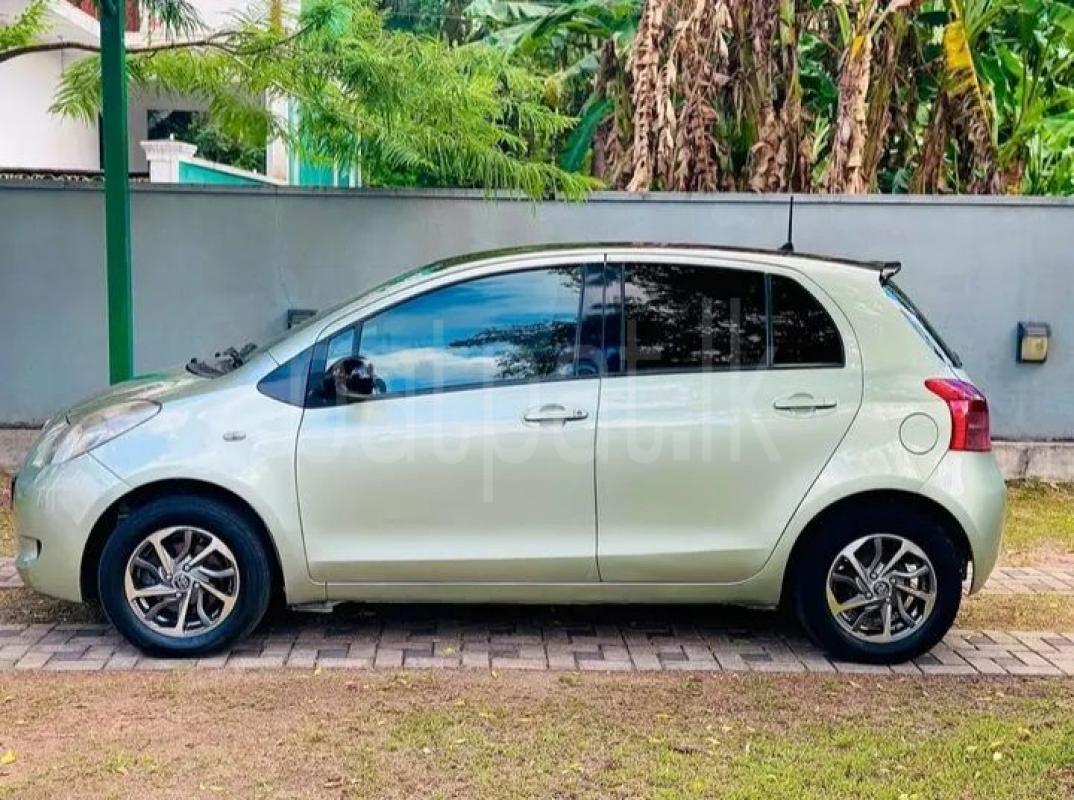 Advertisement image 6