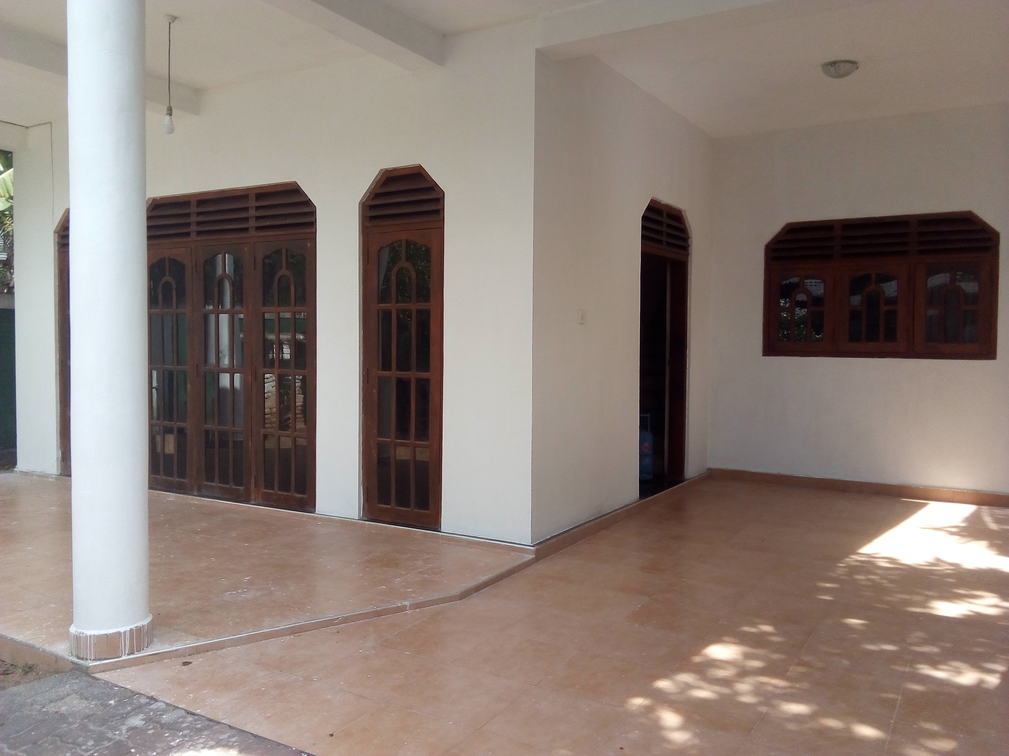 House for Sale in Kadawatha