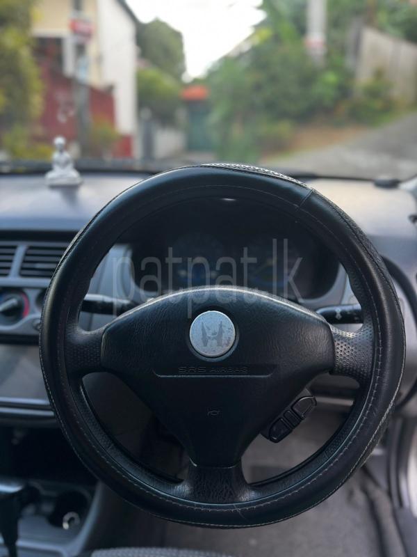 Advertisement image 5