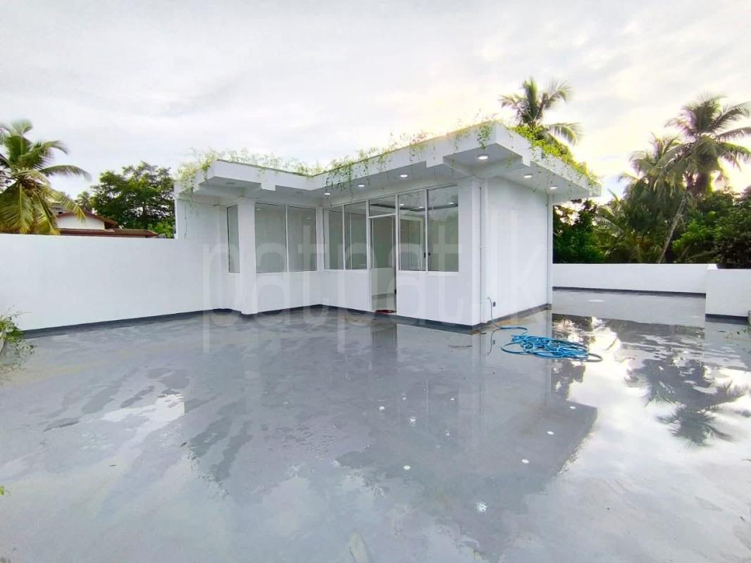 House for Sale in Malabe