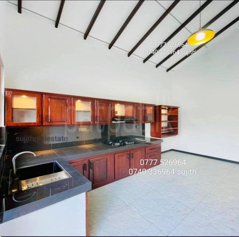 House for Sale in Negombo