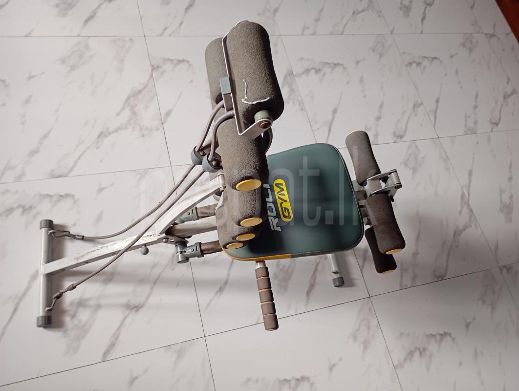 Advertisement image 4