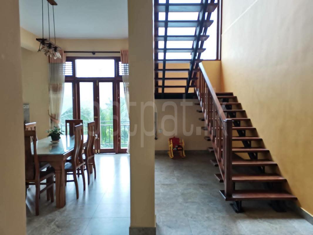 House for Sale in Kandy