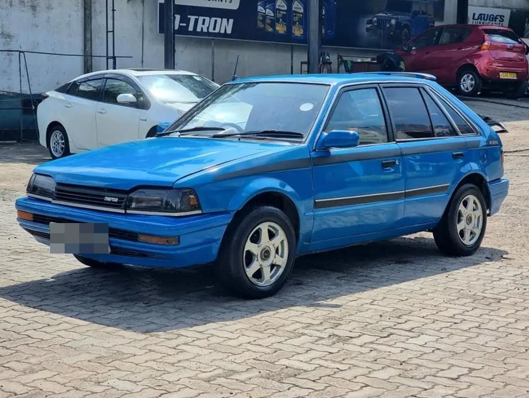 Advertisement image 2