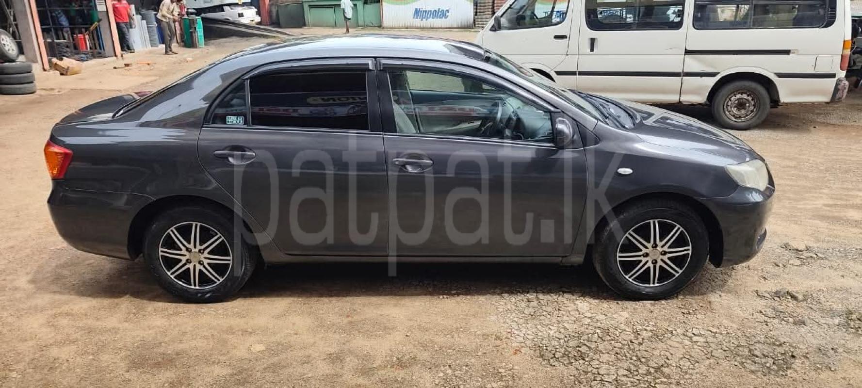 Advertisement image 3