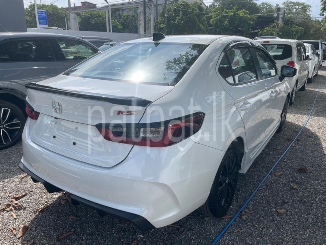 Advertisement image 3