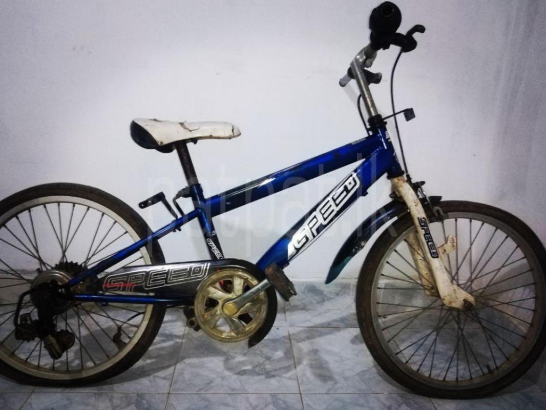 Shimano Japan Bicycle ads-image-1