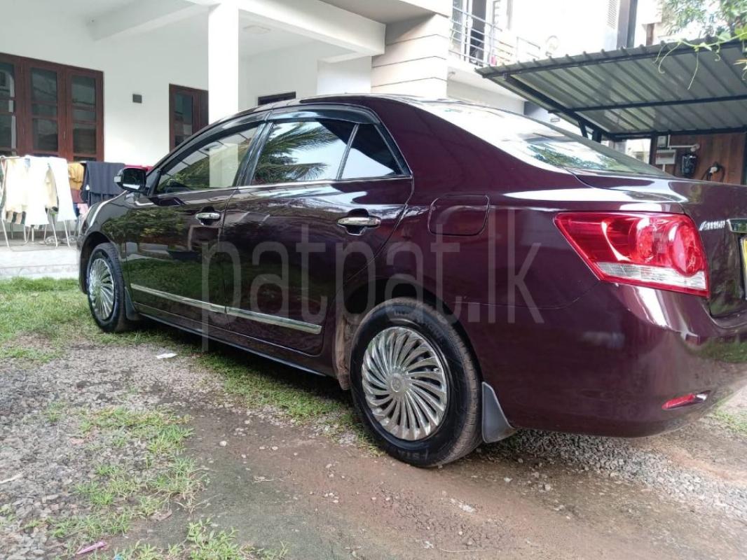 Advertisement image 3