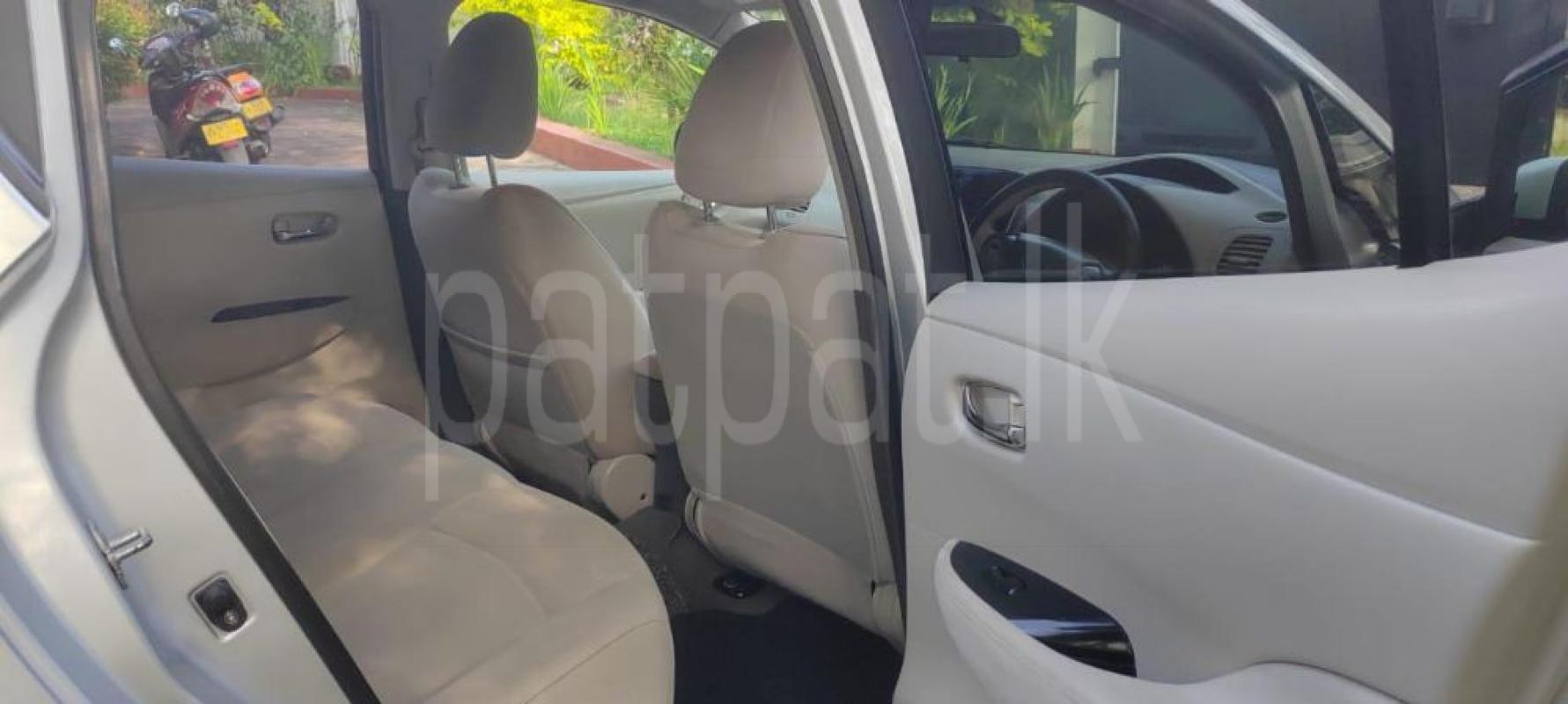 Advertisement image 3