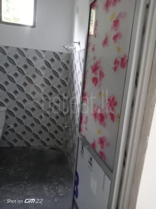 House for Sale in Homagama