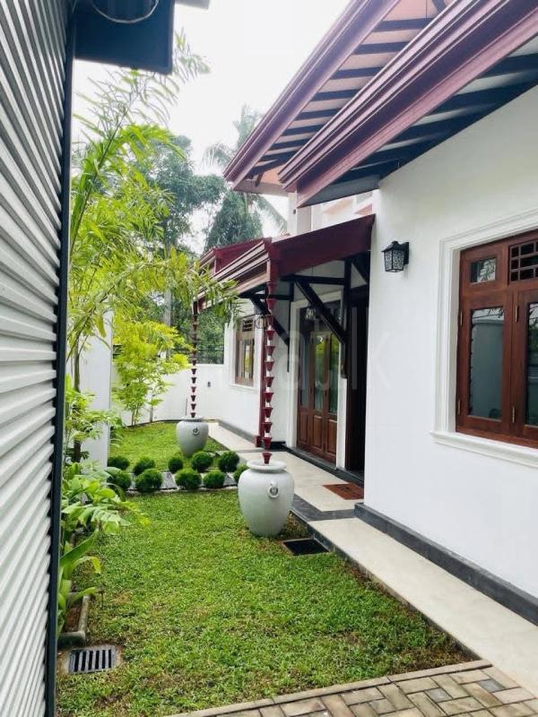 House for Sale in Kadawatha