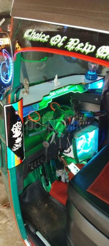 Advertisement image 4