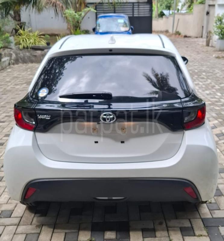 Advertisement image 6