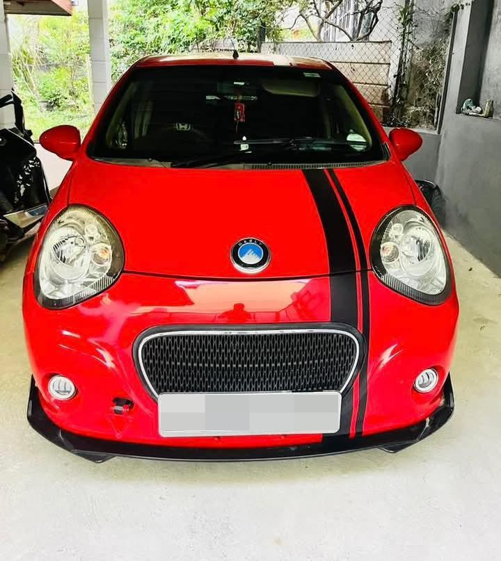 Advertisement image 4