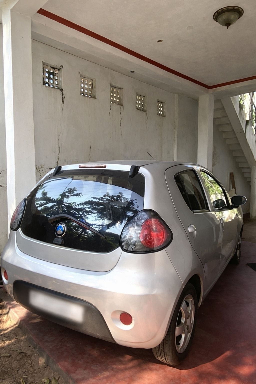 Advertisement image 3