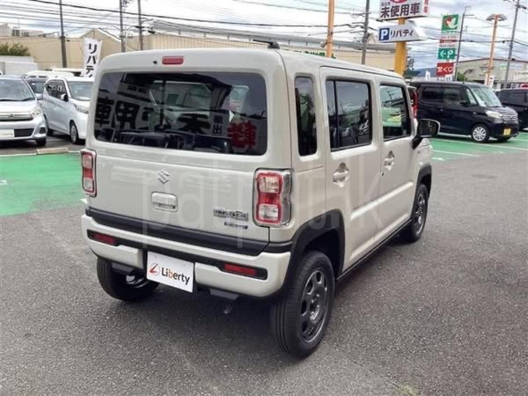 Advertisement image 5