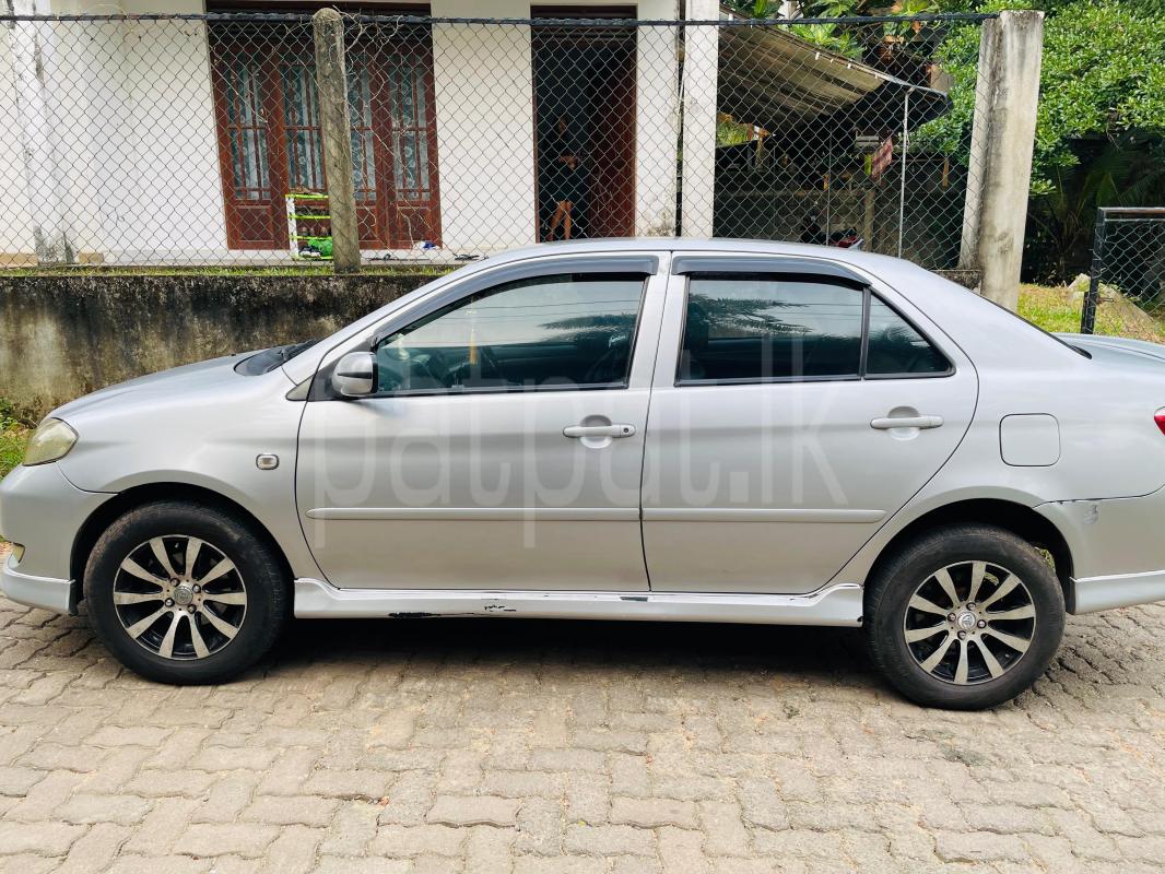 Advertisement image 4