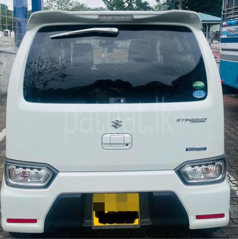 Advertisement image 6