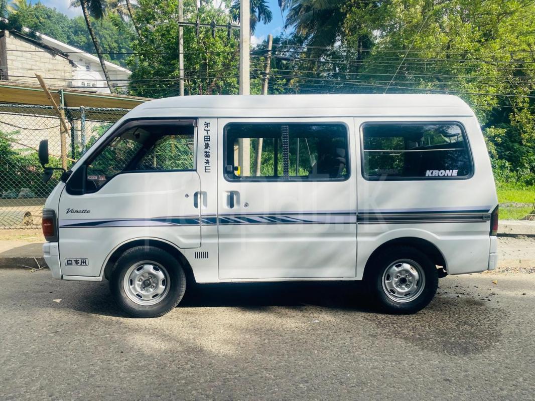 Advertisement image 4