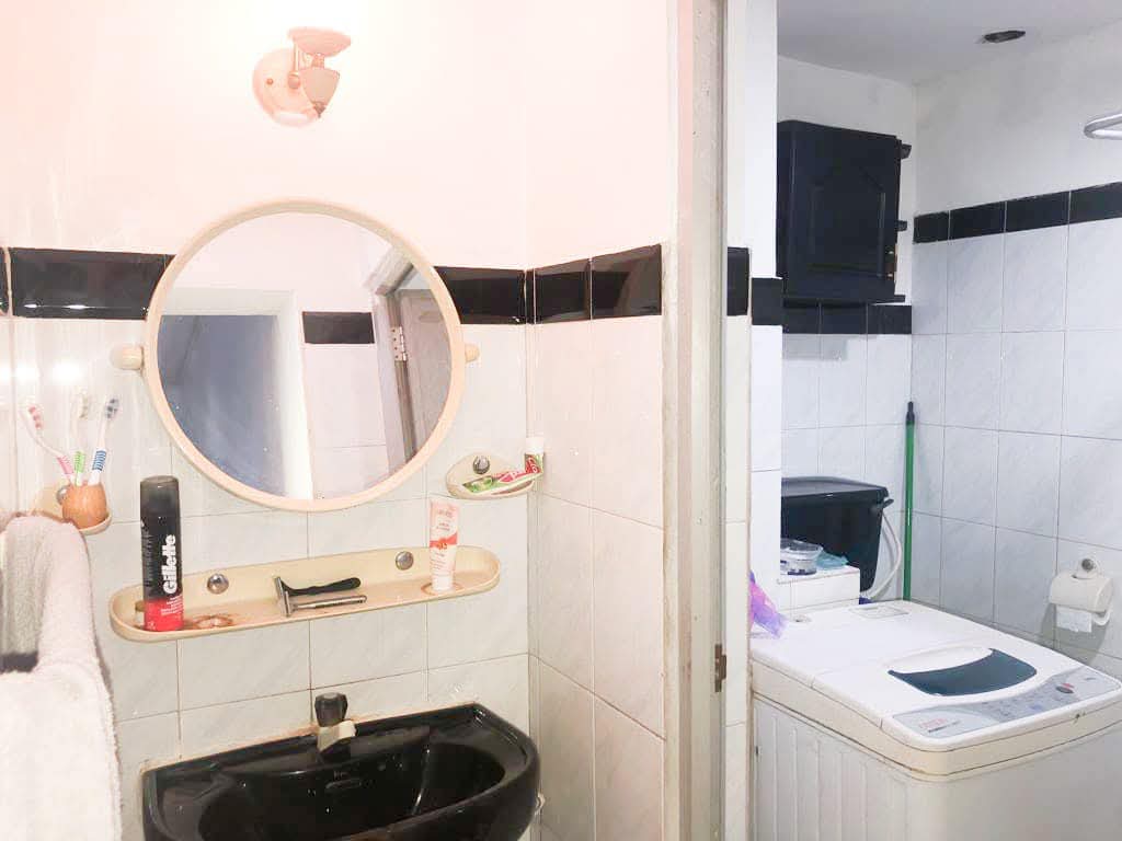 House for Sale in Mattegoda