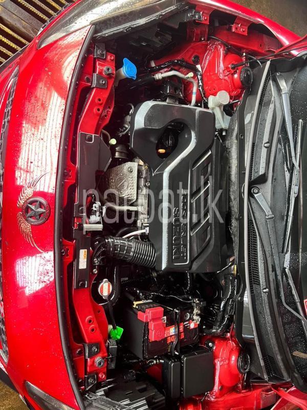 Advertisement image 6