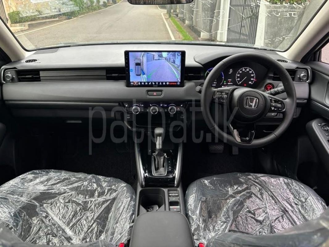 Advertisement image 4