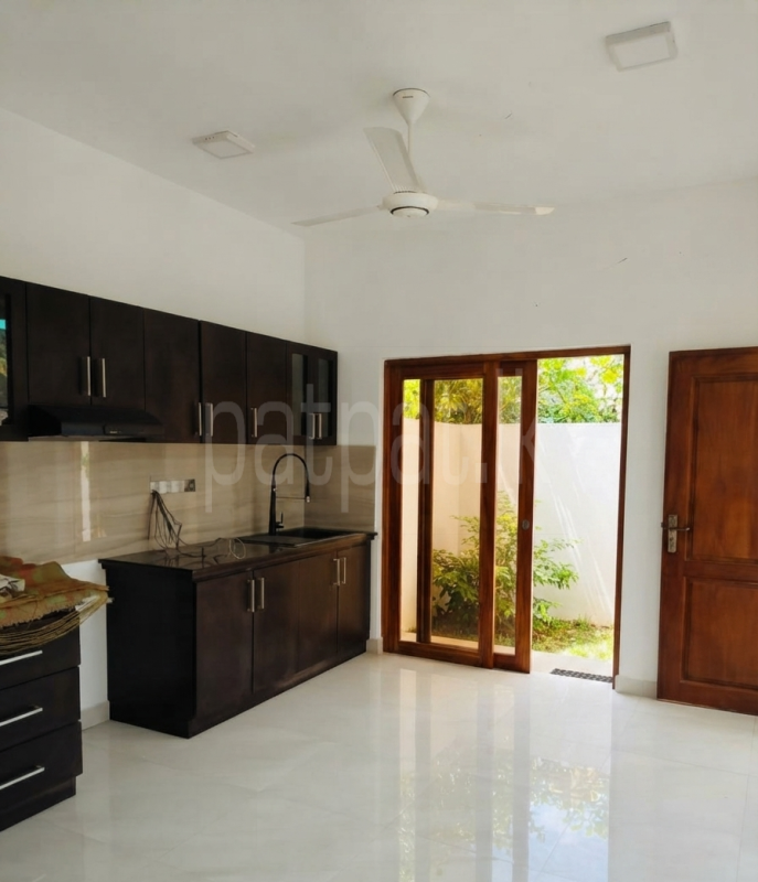 Office for Rent in Rajagiriya