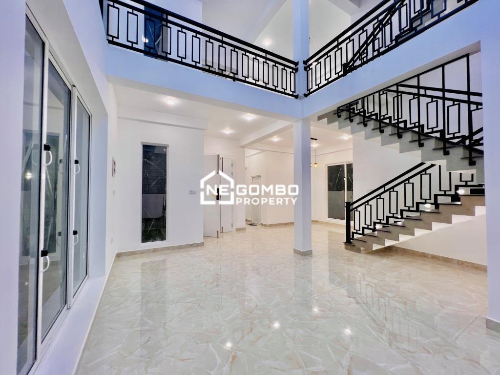 House for Sale in Negombo