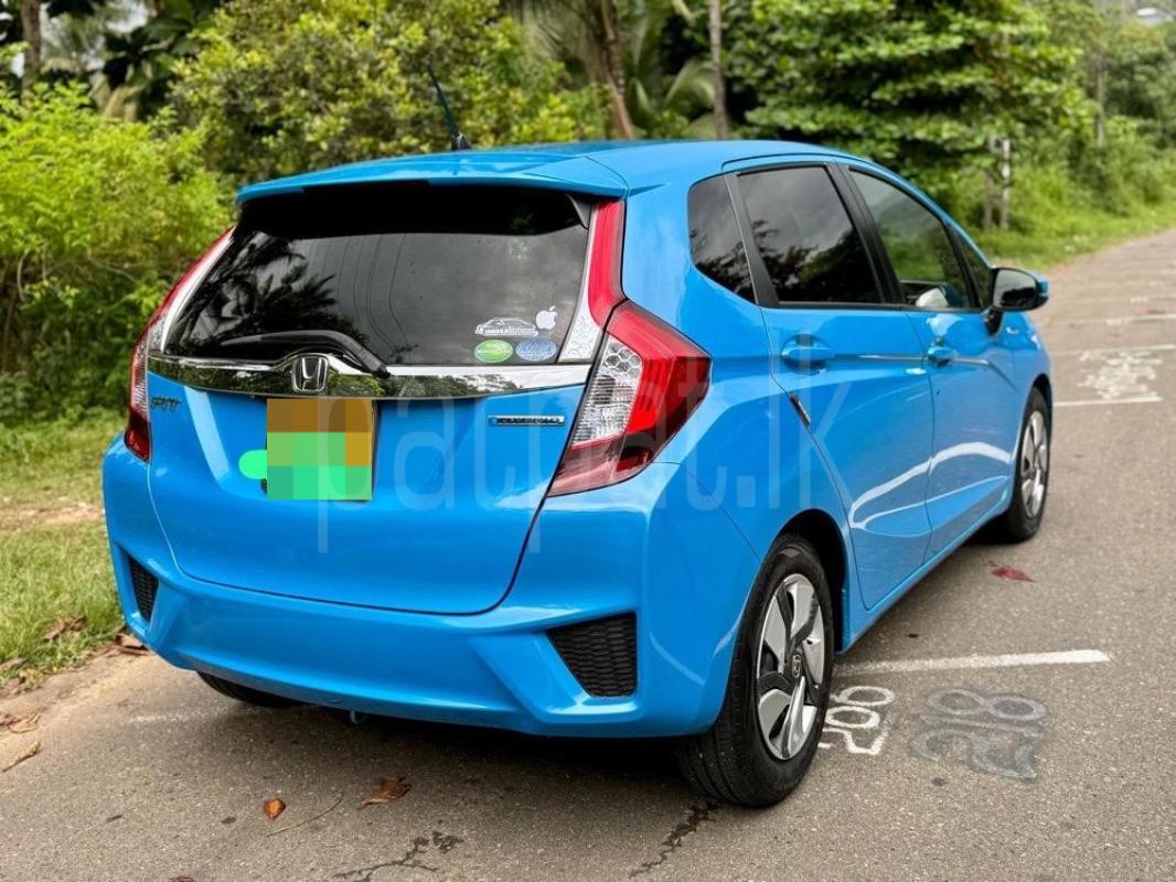 Advertisement image 2