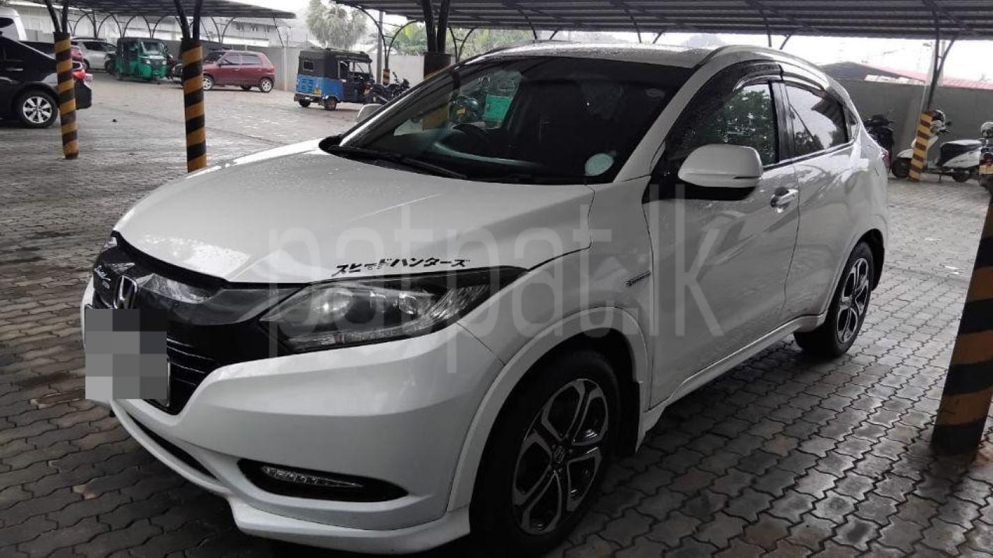 Advertisement image 4