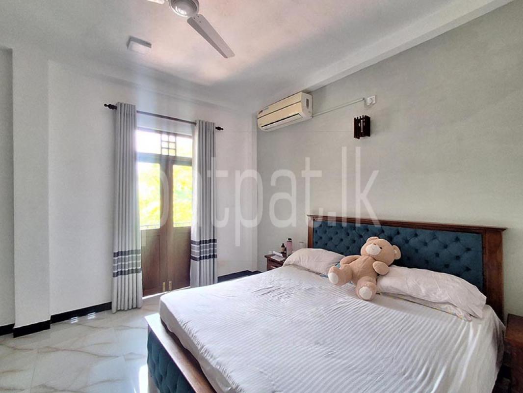 House for Sale in Kandana