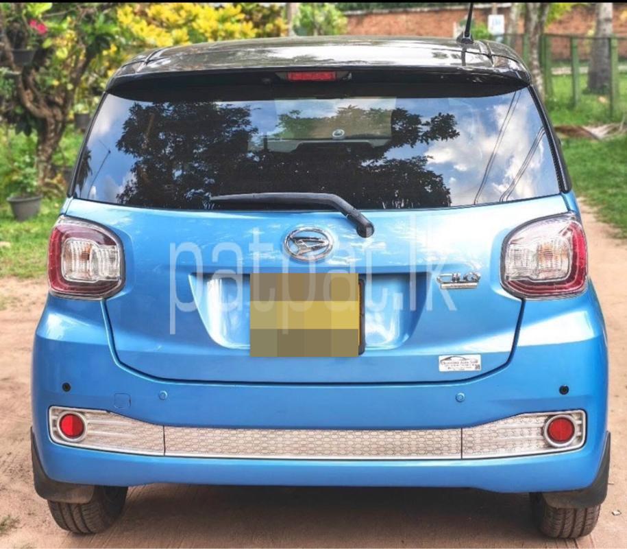 Advertisement image 4